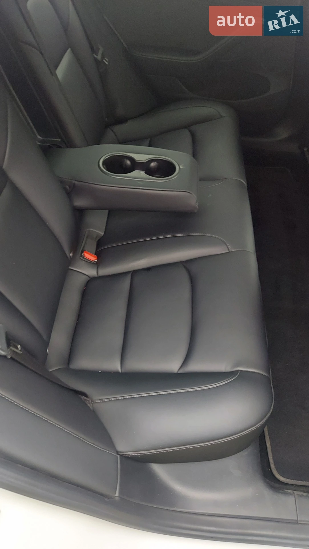 2022 Tesla Model 3 - мініатюра 7