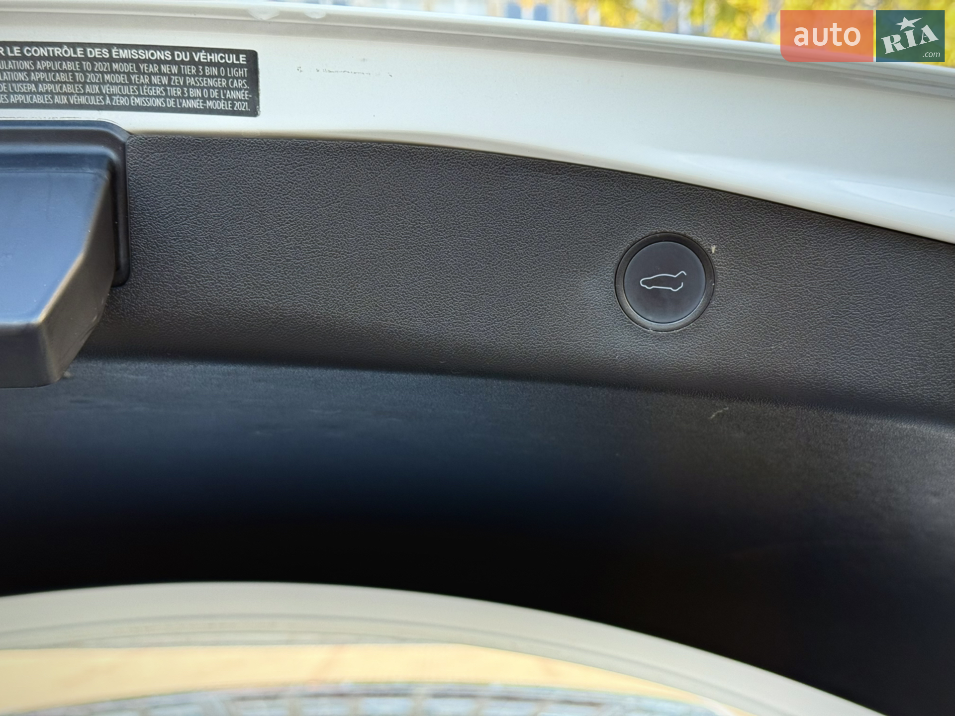 2021 Tesla Model 3 - мініатюра 24