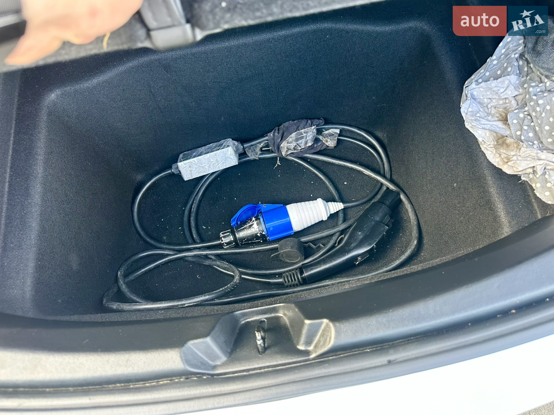 2019 Tesla Model 3 - мініатюра 12