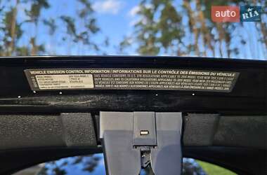Седан Tesla Model 3 2019 в Житомире