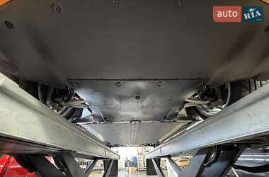 Седан Tesla Model 3 2024 в 