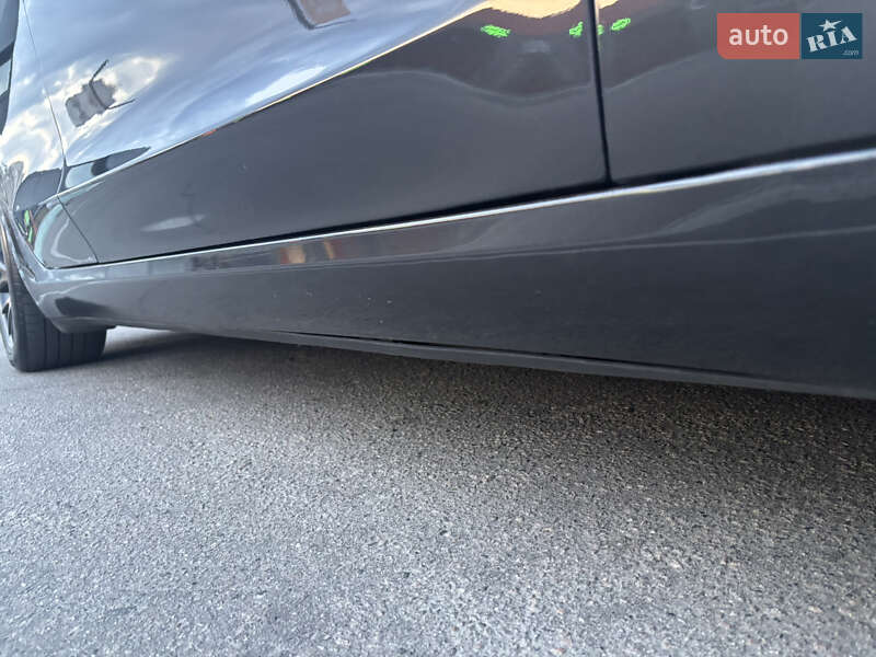 Седан Tesla Model 3 2024 в Харкові