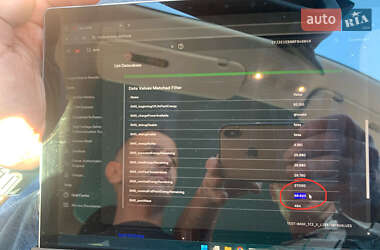 Седан Tesla Model 3 2020 в Киеве