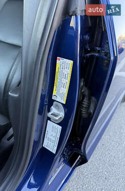 Седан Tesla Model 3 2019 в Запоріжжі фото 19 Седан Tesla Model 3 2019 в Запоріжжі