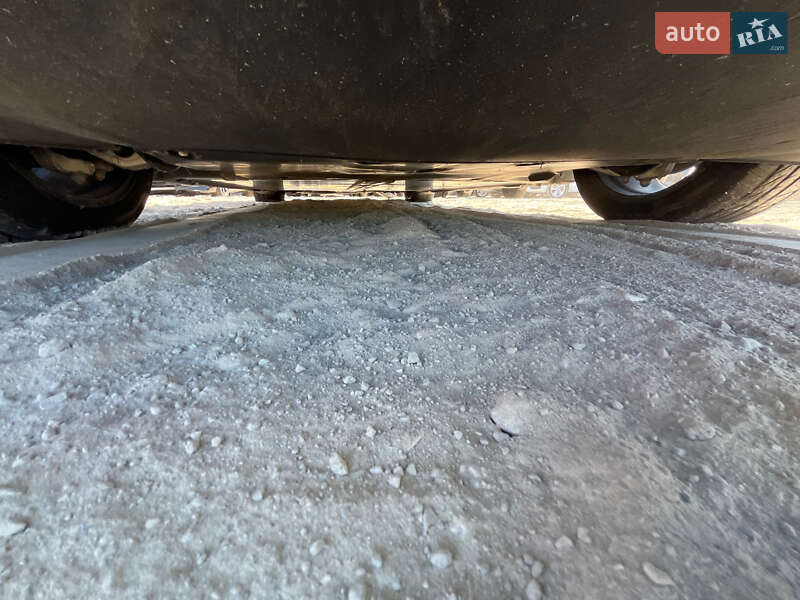 Седан Tesla Model 3 2022 в Одессе
