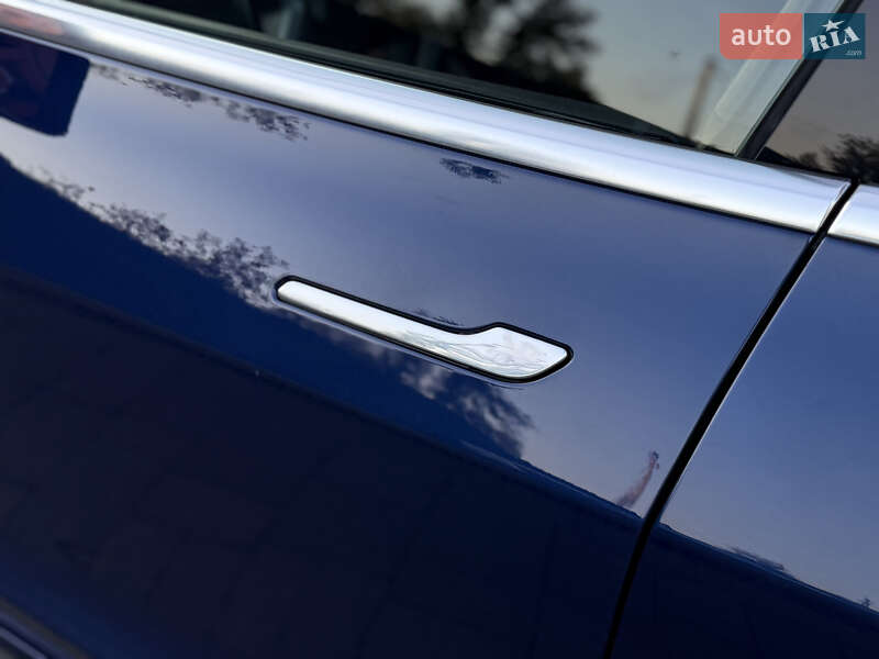 Седан Tesla Model 3 2018 в Дрогобыче фото 15 Седан Tesla Model 3 2018 в Дрогобыче