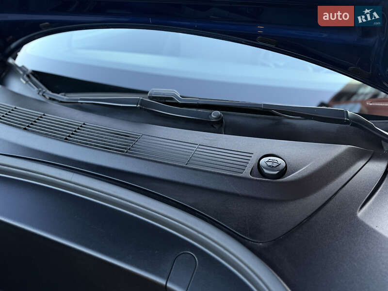 Седан Tesla Model 3 2018 в Дрогобыче фото 64 Седан Tesla Model 3 2018 в Дрогобыче