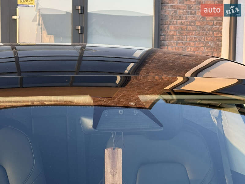 Седан Tesla Model 3 2019 в Тернополі фото 30 Седан Tesla Model 3 2019 в Тернополі