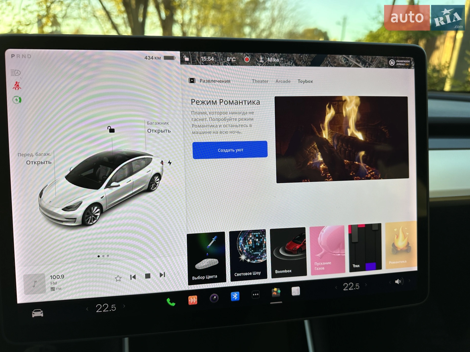 2019 Tesla Model 3 - мініатюра 51