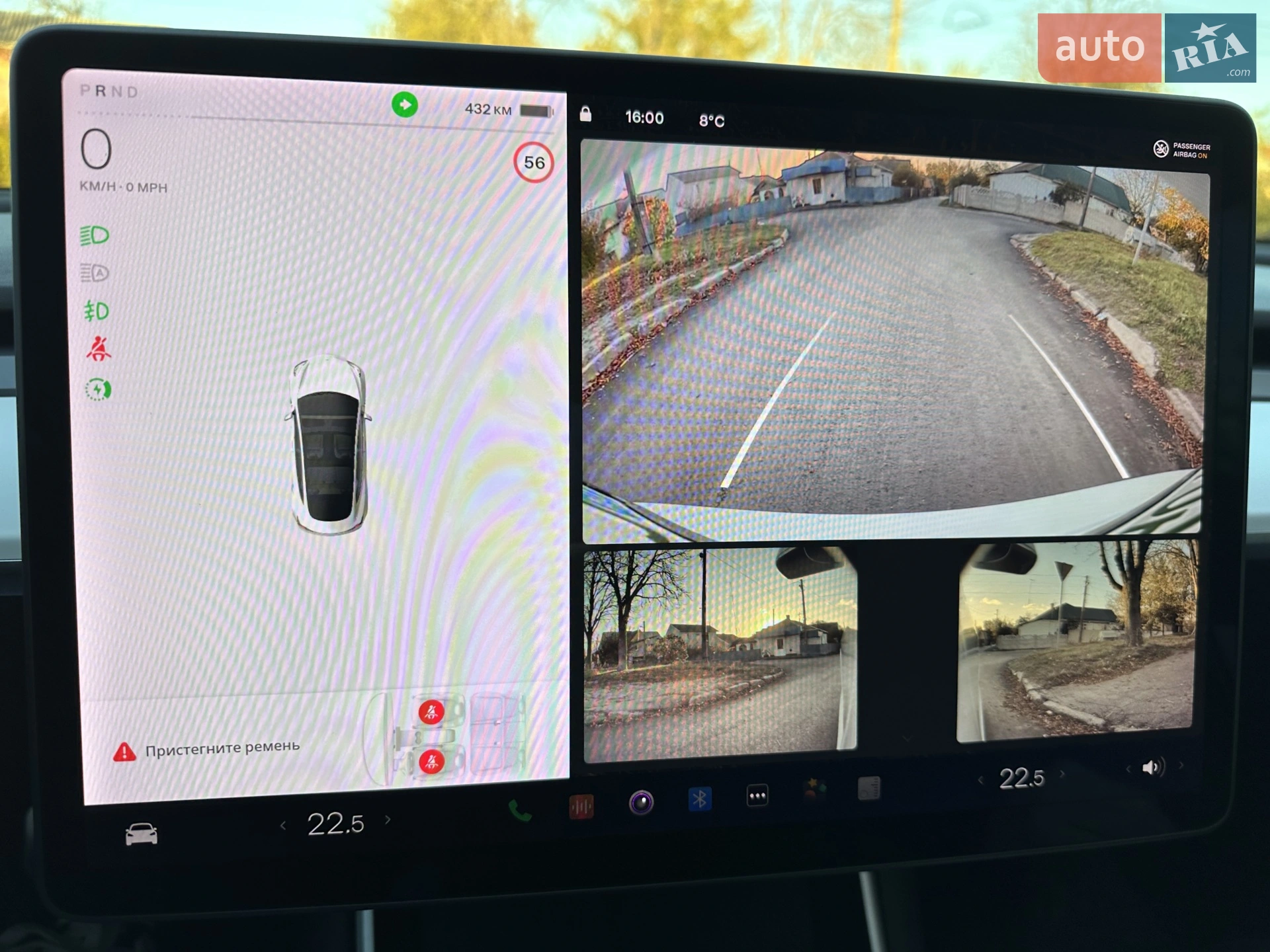 2019 Tesla Model 3 - мініатюра 73