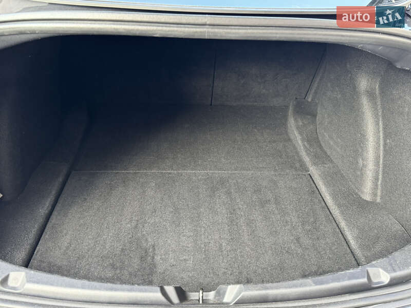 Седан Tesla Model 3 2022 в Луцьку фото 17 Седан Tesla Model 3 2022 в Луцьку