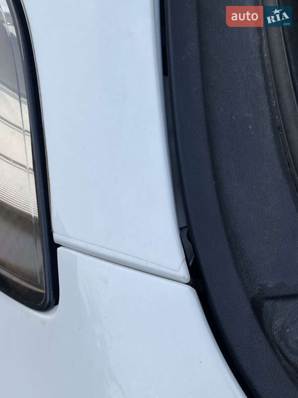 Седан Tesla Model 3 2019 в Кам'янці-Бузькій