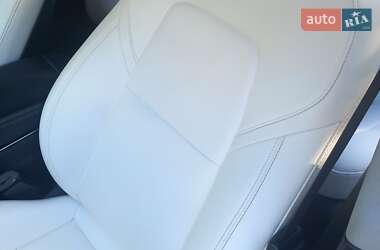 Седан Tesla Model 3 2019 в  фото 16 Седан Tesla Model 3 2019 в