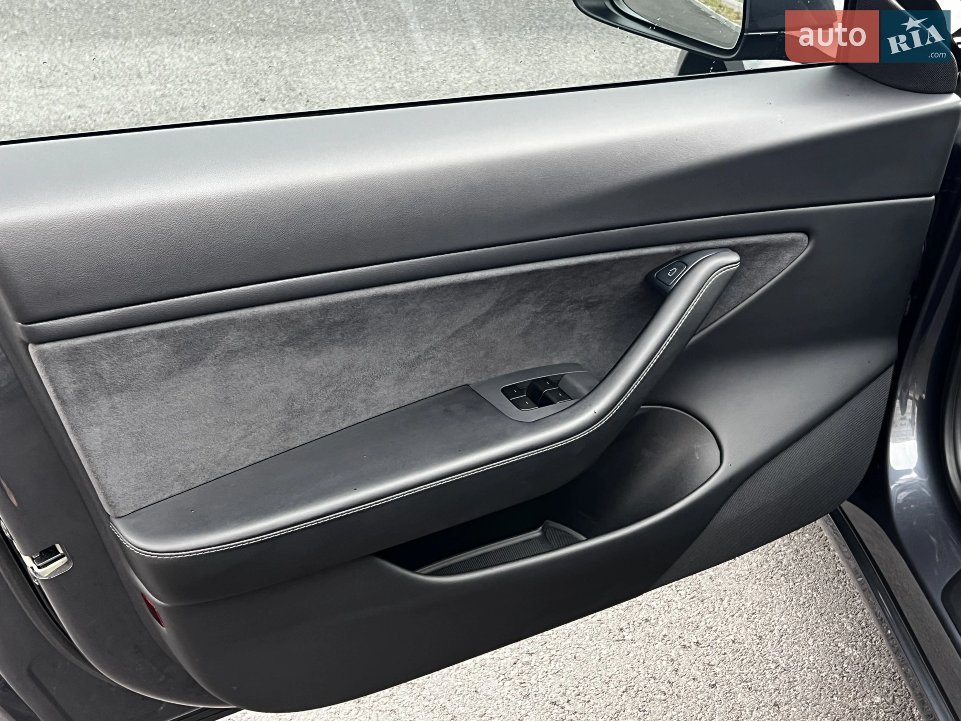 2021 Tesla Model 3 - мініатюра 17