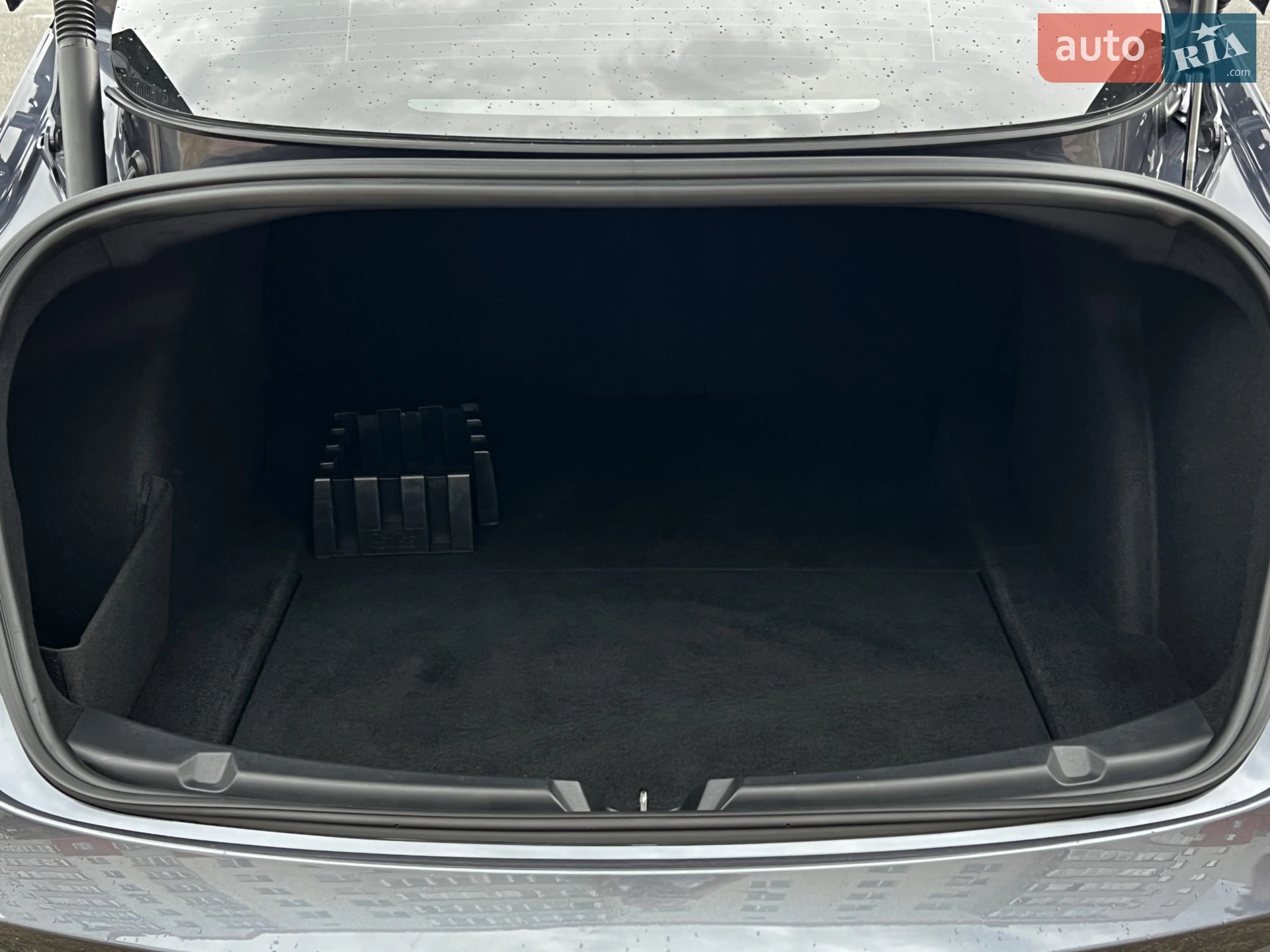 2021 Tesla Model 3 - мініатюра 20
