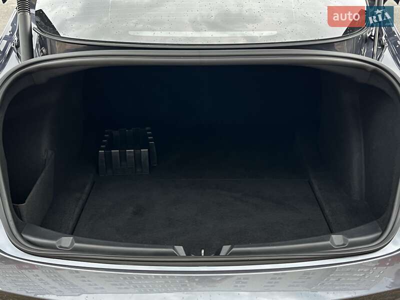 Седан Tesla Model 3 2021 в Вінниці фото 20 Седан Tesla Model 3 2021 в Вінниці