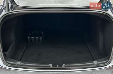 Седан Tesla Model 3 2021 в  фото 20 Седан Tesla Model 3 2021 в