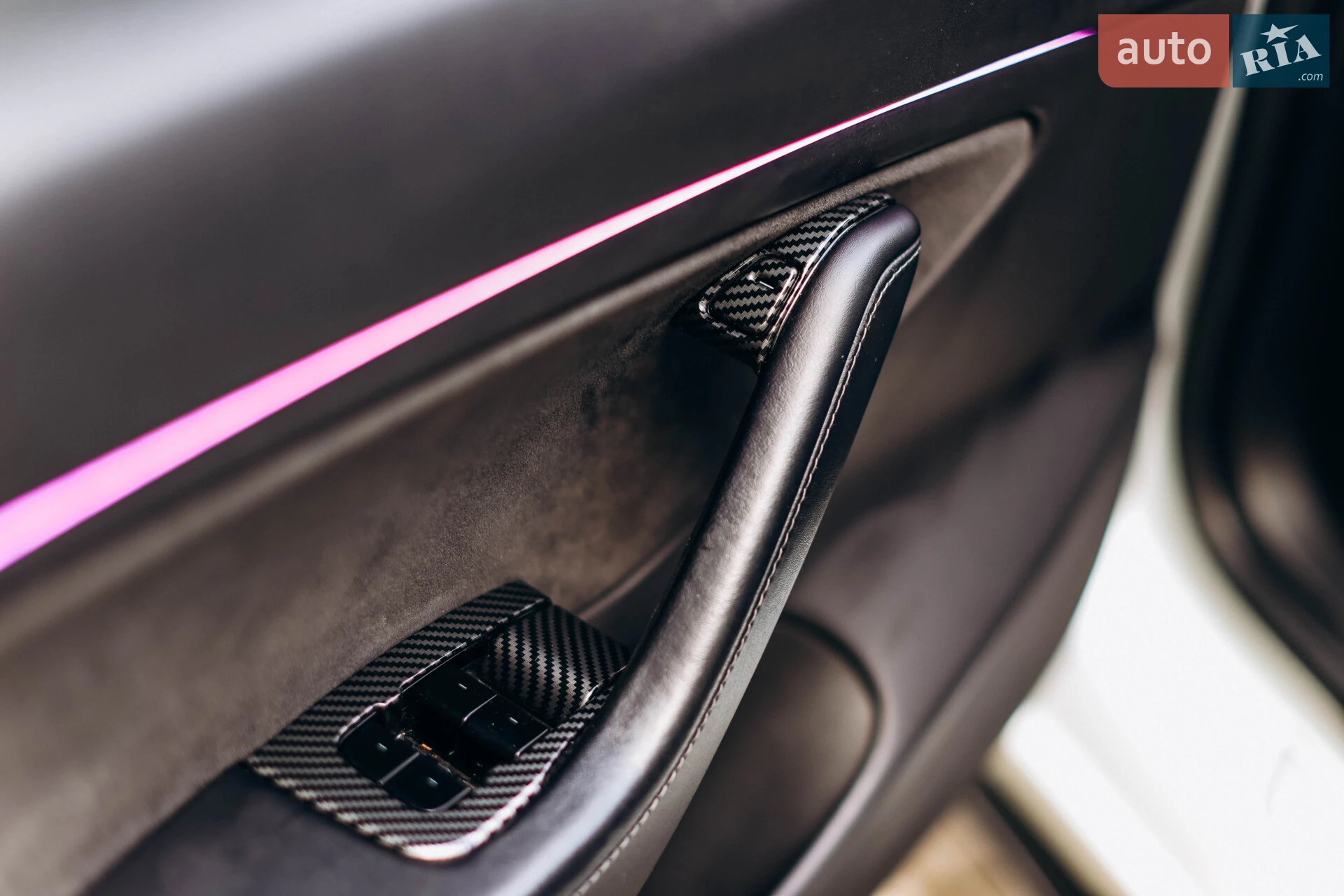 2019 Tesla Model 3 - мініатюра 33