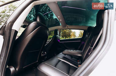 Седан Tesla Model 3 2019 в Львові фото 59 Седан Tesla Model 3 2019 в Львові