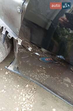 Седан Tesla Model 3 2021 в Самборе