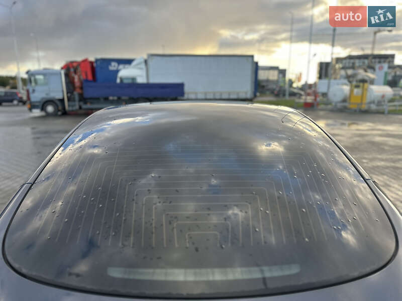 Седан Tesla Model 3 2020 в Луцке фото 10 Седан Tesla Model 3 2020 в Луцке