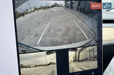 Седан Tesla Model 3 2021 в  фото 26 Седан Tesla Model 3 2021 в