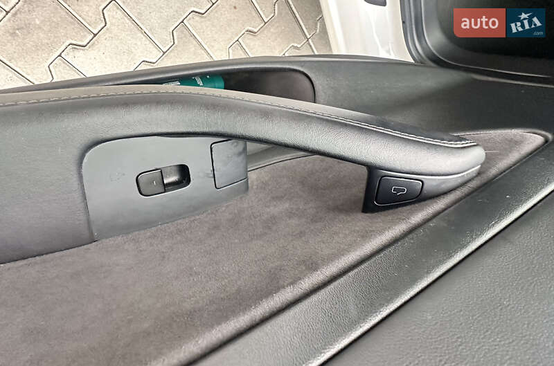 Седан Tesla Model 3 2020 в Черновцах фото 31 Седан Tesla Model 3 2020 в Черновцах