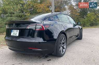 Седан Tesla Model 3 2023 в  фото 9 Седан Tesla Model 3 2023 в