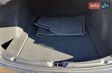 Седан Tesla Model 3 2019 в  фото 22 Седан Tesla Model 3 2019 в