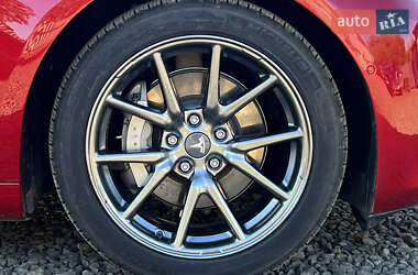 Седан Tesla Model 3 2020 в 