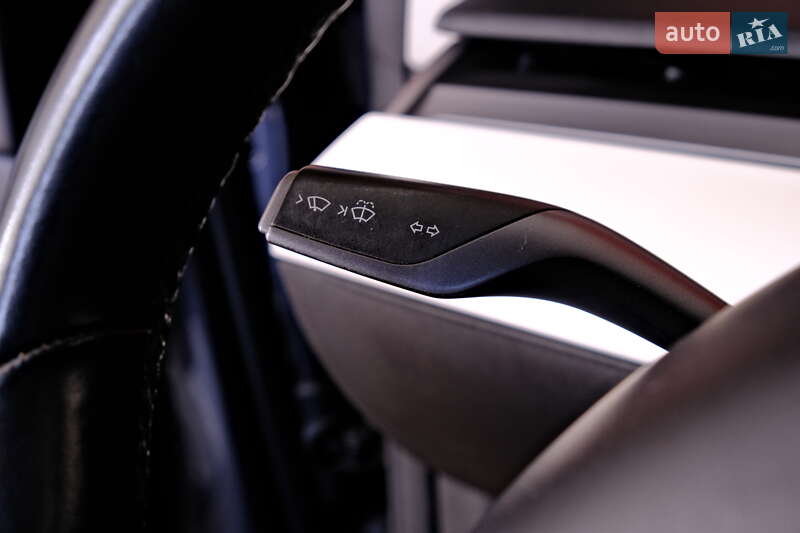 Седан Tesla Model 3 2019 в Одессе фото 24 Седан Tesla Model 3 2019 в Одессе