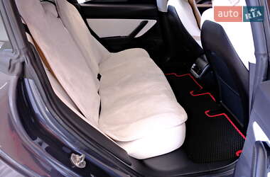 Седан Tesla Model 3 2019 в Одесі
