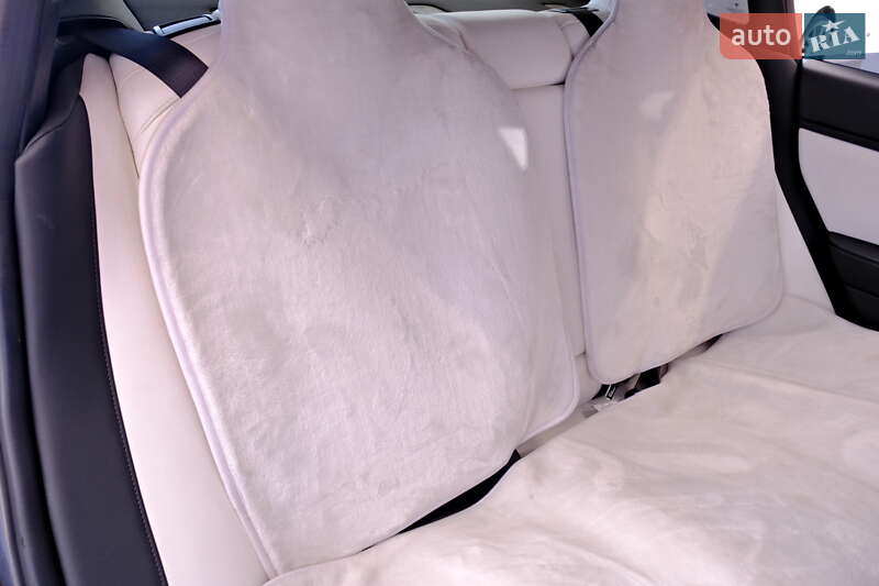 Седан Tesla Model 3 2019 в Одессе фото 38 Седан Tesla Model 3 2019 в Одессе