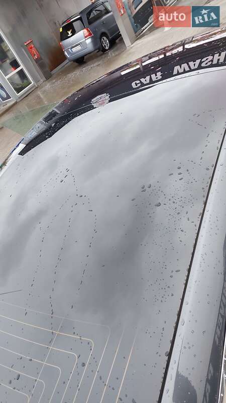 Седан Tesla Model 3 2018 в Києві фото 11 Седан Tesla Model 3 2018 в Києві