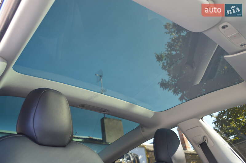 Седан Tesla Model 3 2018 в Одессе фото 35 Седан Tesla Model 3 2018 в Одессе