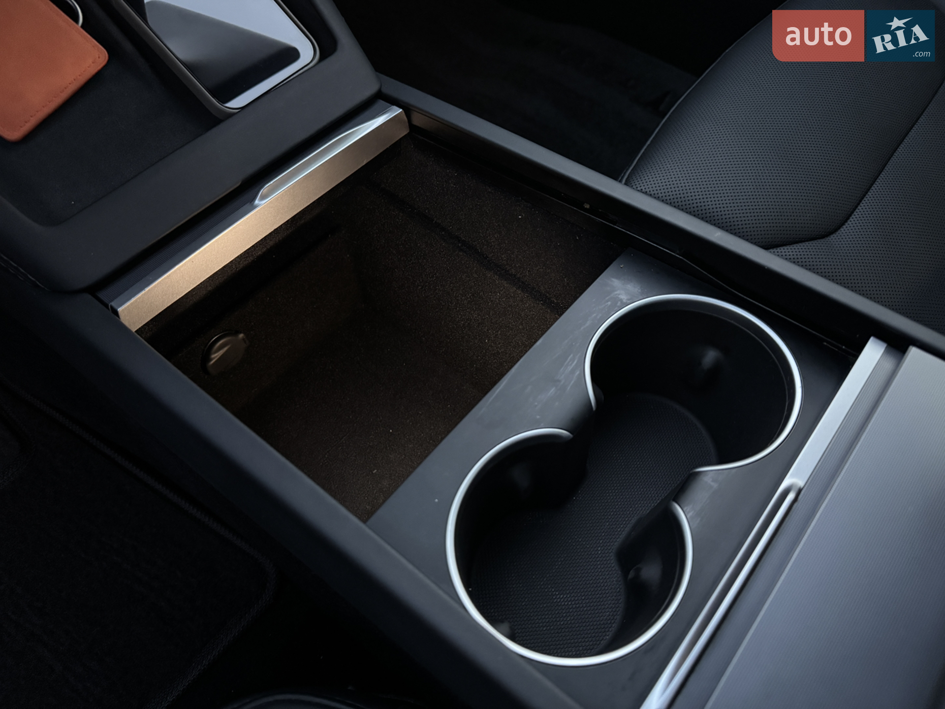 2024 Tesla Model 3 - мініатюра 26