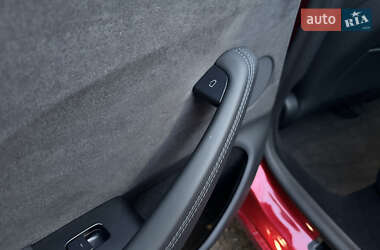 Седан Tesla Model 3 2024 в Киеве