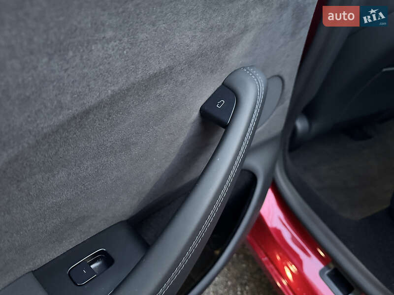 Седан Tesla Model 3 2024 в Киеве фото 27 Седан Tesla Model 3 2024 в Киеве