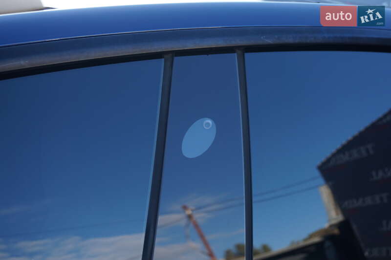 Седан Tesla Model 3 2022 в Одессе фото 16 Седан Tesla Model 3 2022 в Одессе