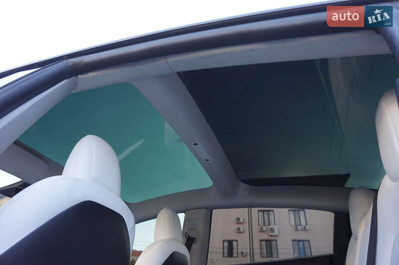 Седан Tesla Model 3 2022 в Одессе фото 55 Седан Tesla Model 3 2022 в Одессе