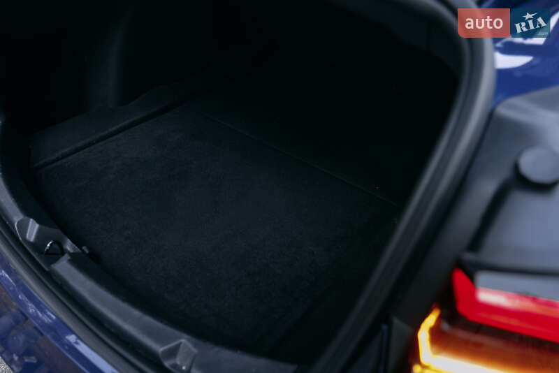 Седан Tesla Model 3 2020 в Києві фото 11 Седан Tesla Model 3 2020 в Києві