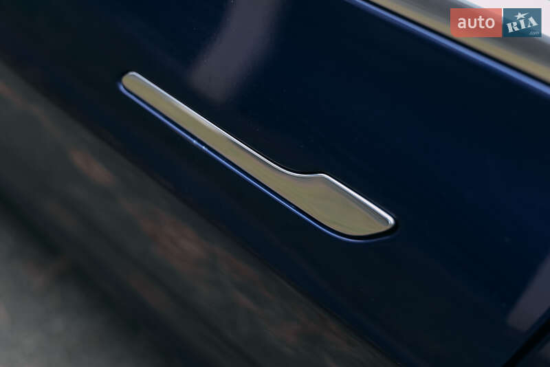 Седан Tesla Model 3 2020 в Києві фото 18 Седан Tesla Model 3 2020 в Києві
