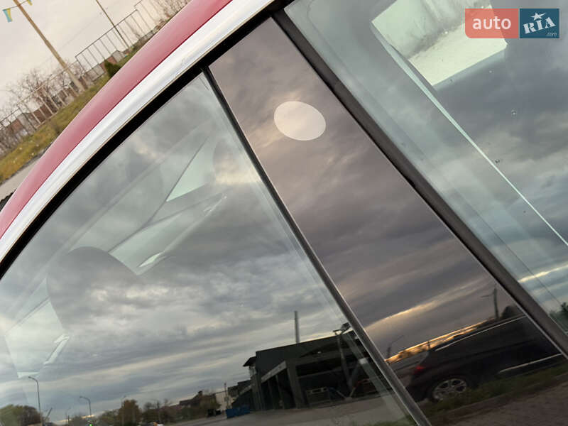 Седан Tesla Model 3 2018 в Дрогобыче фото 39 Седан Tesla Model 3 2018 в Дрогобыче