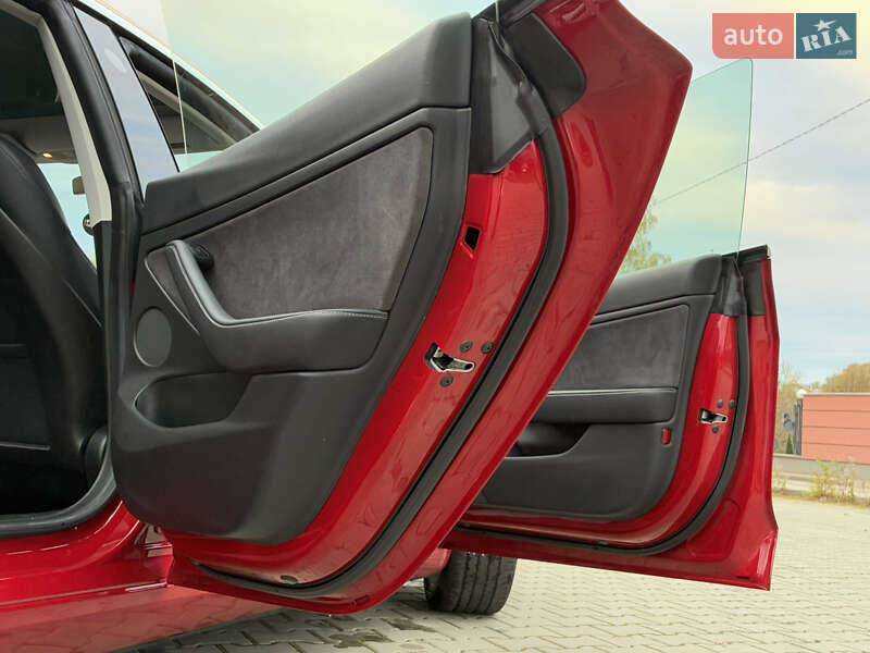 Седан Tesla Model 3 2018 в Дрогобыче фото 47 Седан Tesla Model 3 2018 в Дрогобыче