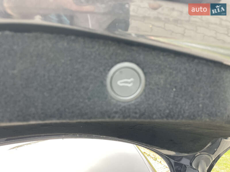 Седан Tesla Model 3 2025 в Бродах фото 13 Седан Tesla Model 3 2025 в Бродах