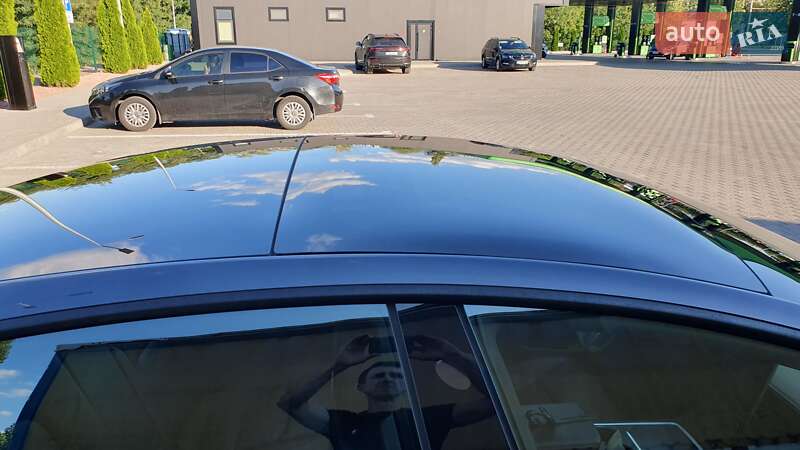 Седан Tesla Model 3 2022 в Кременчуге фото 9 Седан Tesla Model 3 2022 в Кременчуге