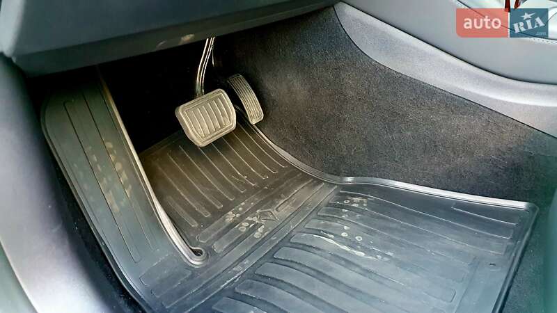 Седан Tesla Model 3 2022 в Кременчуге фото 23 Седан Tesla Model 3 2022 в Кременчуге