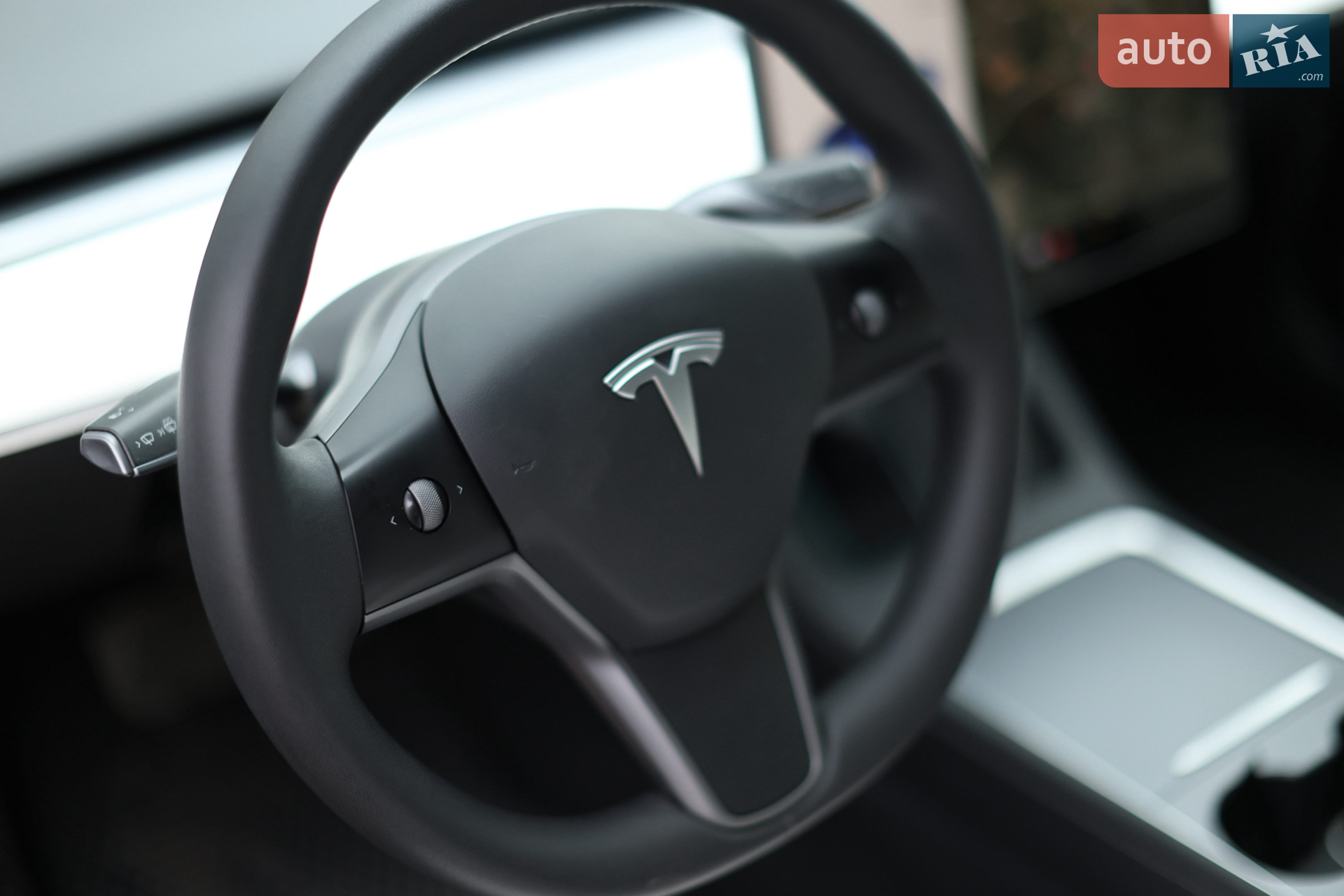 2020 Tesla Model 3 - мініатюра 10