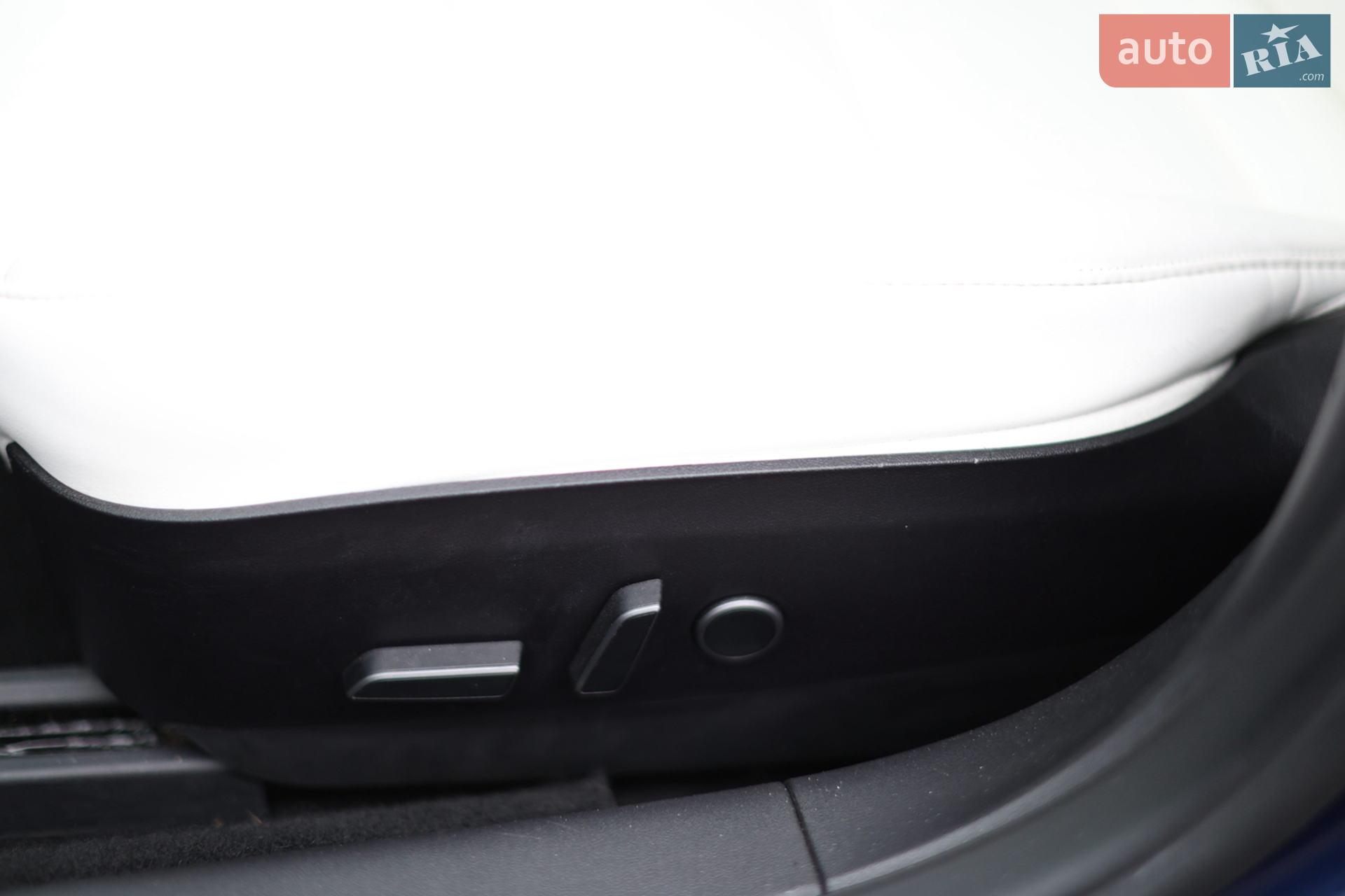 2020 Tesla Model 3 - мініатюра 18