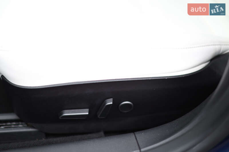 Седан Tesla Model 3 2020 в Полтаві фото 18 Седан Tesla Model 3 2020 в Полтаві